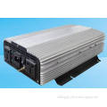 power inverter 1000w with battery charger